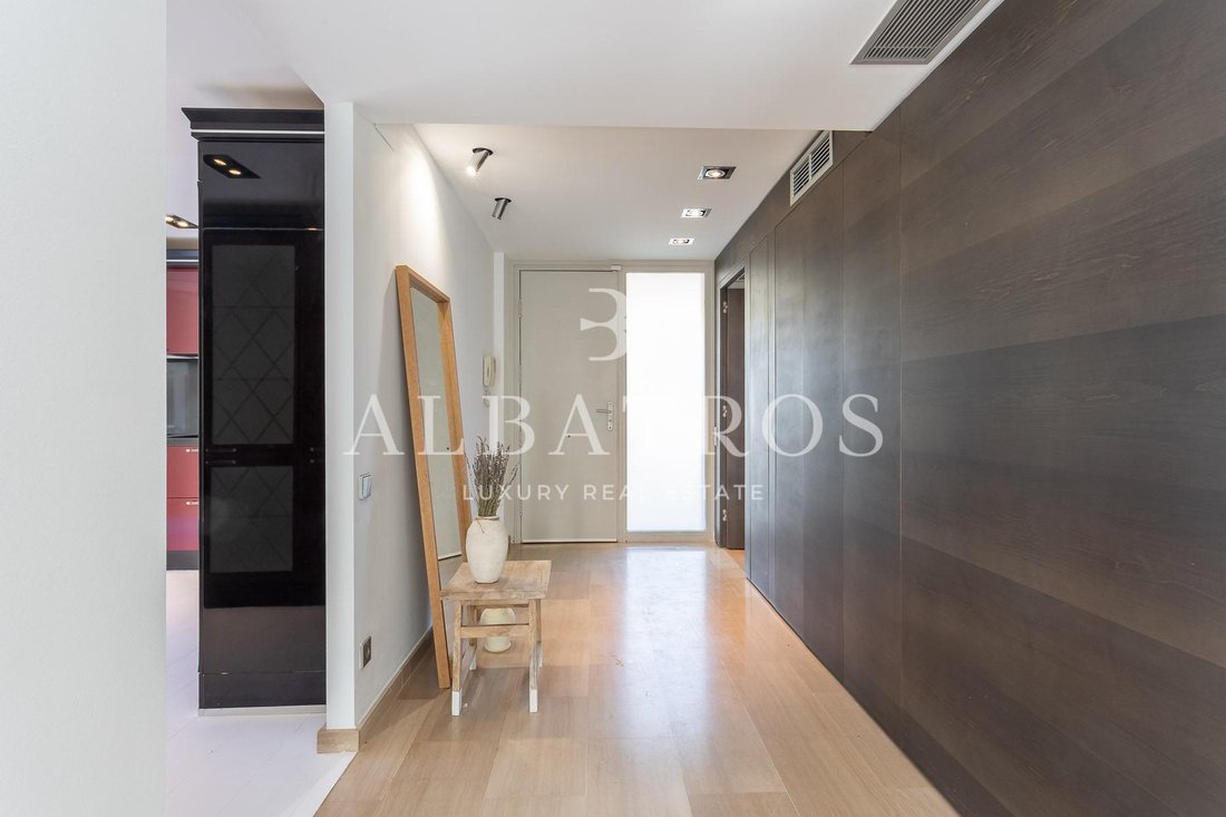 House in Gava, Catalonia, Spain 5 - 18300875