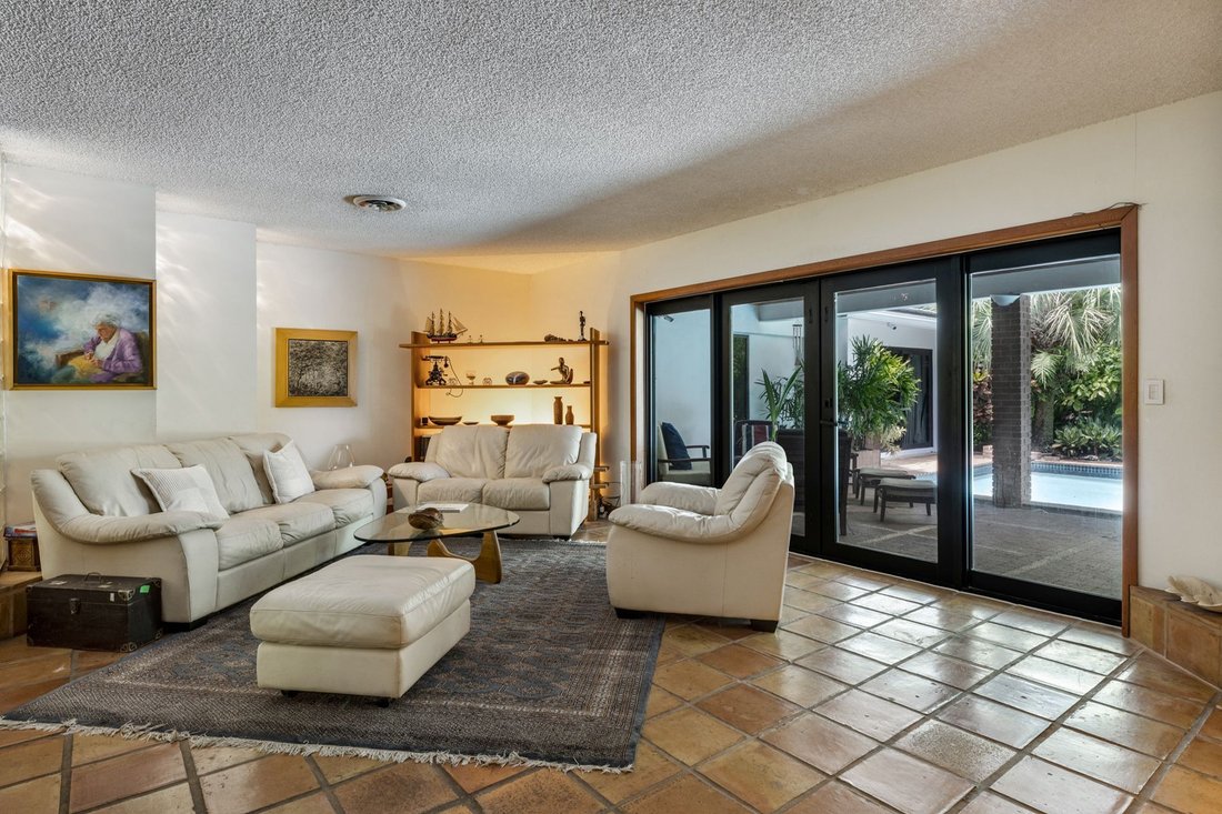 House in Coral Gables, Florida, United States 3 - 18299366
