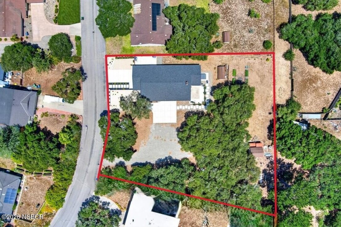 House in Lompoc, California, United States 2 - 17987779