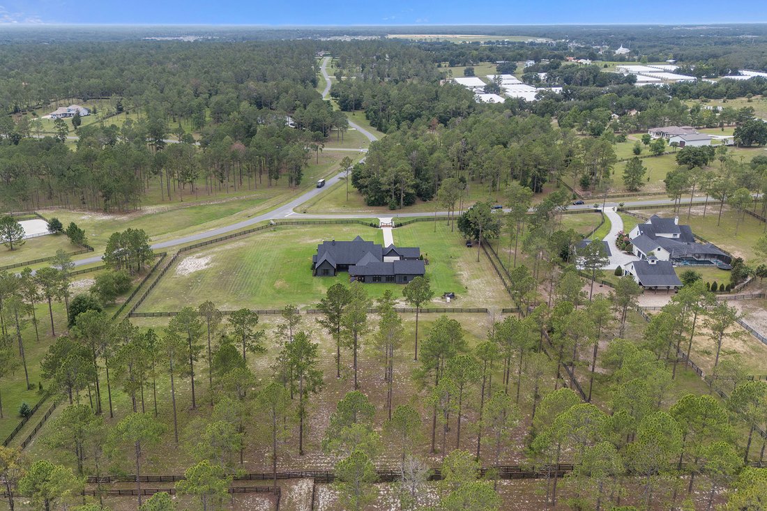 House in Eustis, Florida, United States 3 - 18298539