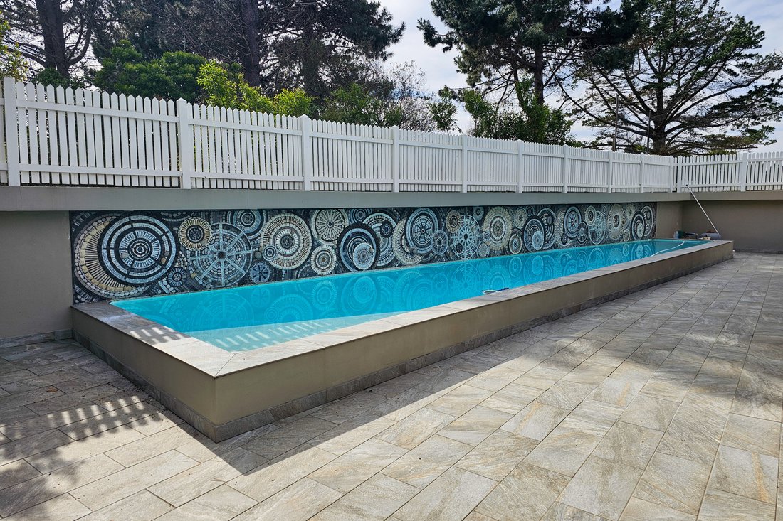 House in Plettenberg Bay, Western Cape, South Africa 4 - 18298966