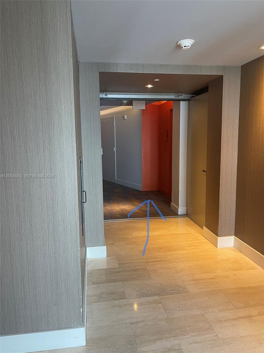 Condo in Hollywood, Florida, United States 2 - 18301504