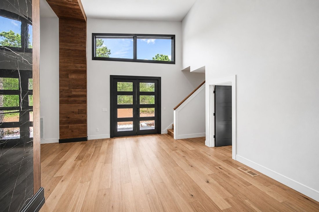 House in Nashville, Tennessee, United States 5 - 18300864