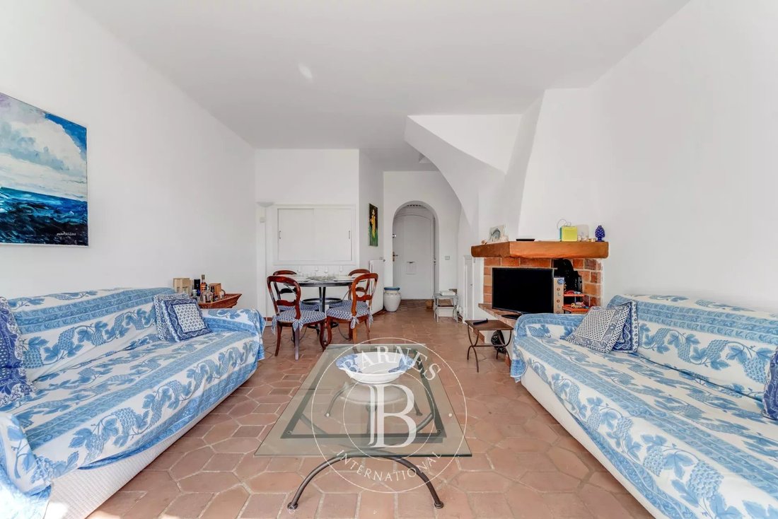 House in Grimaud, Provence-Alpes-Côte d'Azur, France 2 - 18298406
