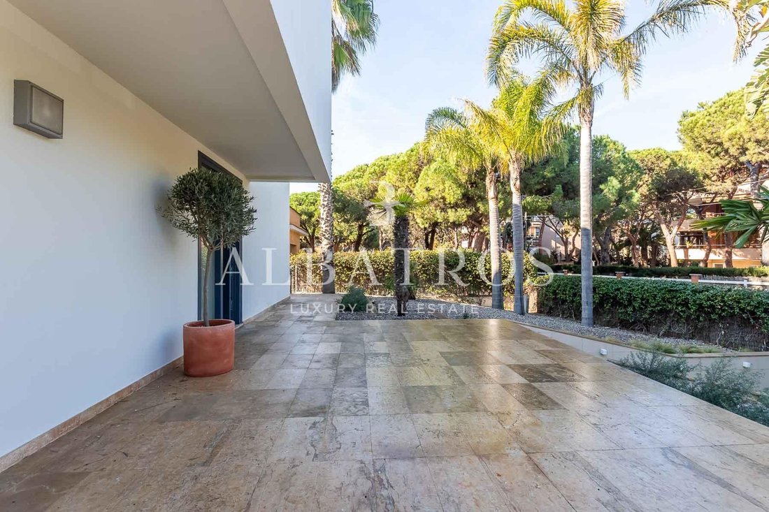 House in Gava, Catalonia, Spain 4 - 18300875
