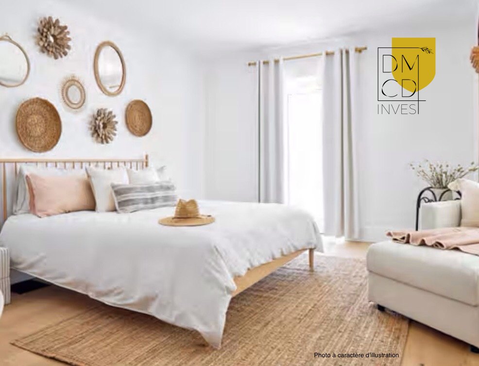 Land in La Ciotat, Provence-Alpes-Côte d'Azur, France 5 - 18302252