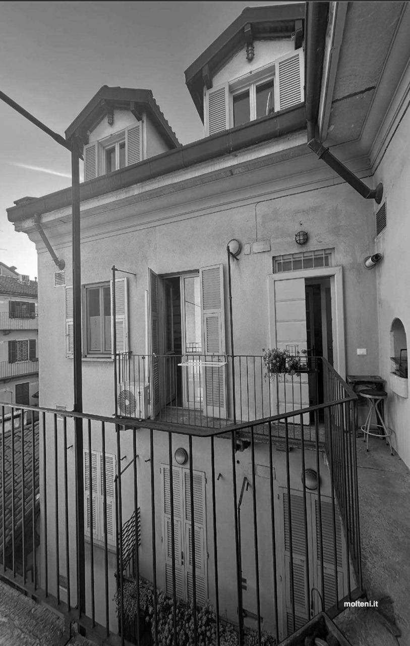 Apartment in Mortara, Lombardy, Italy 4 - 18303274