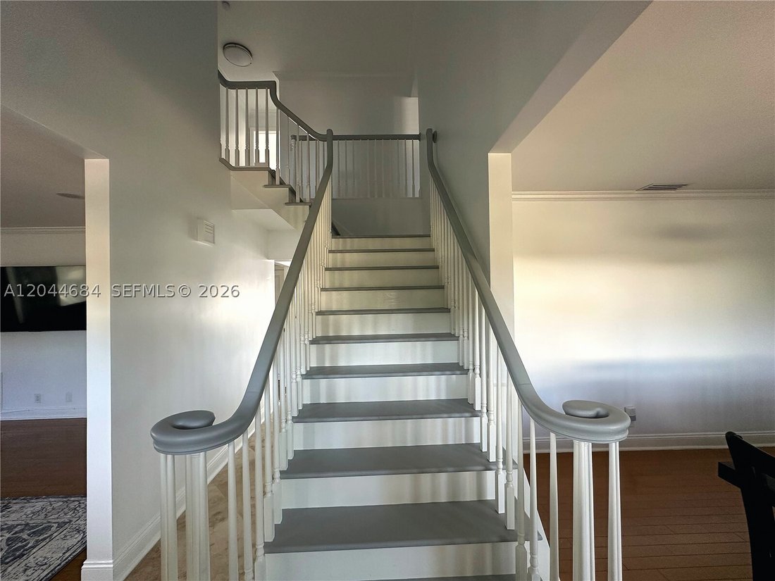 House in Hillsboro Beach, Florida, United States 4 - 18301571