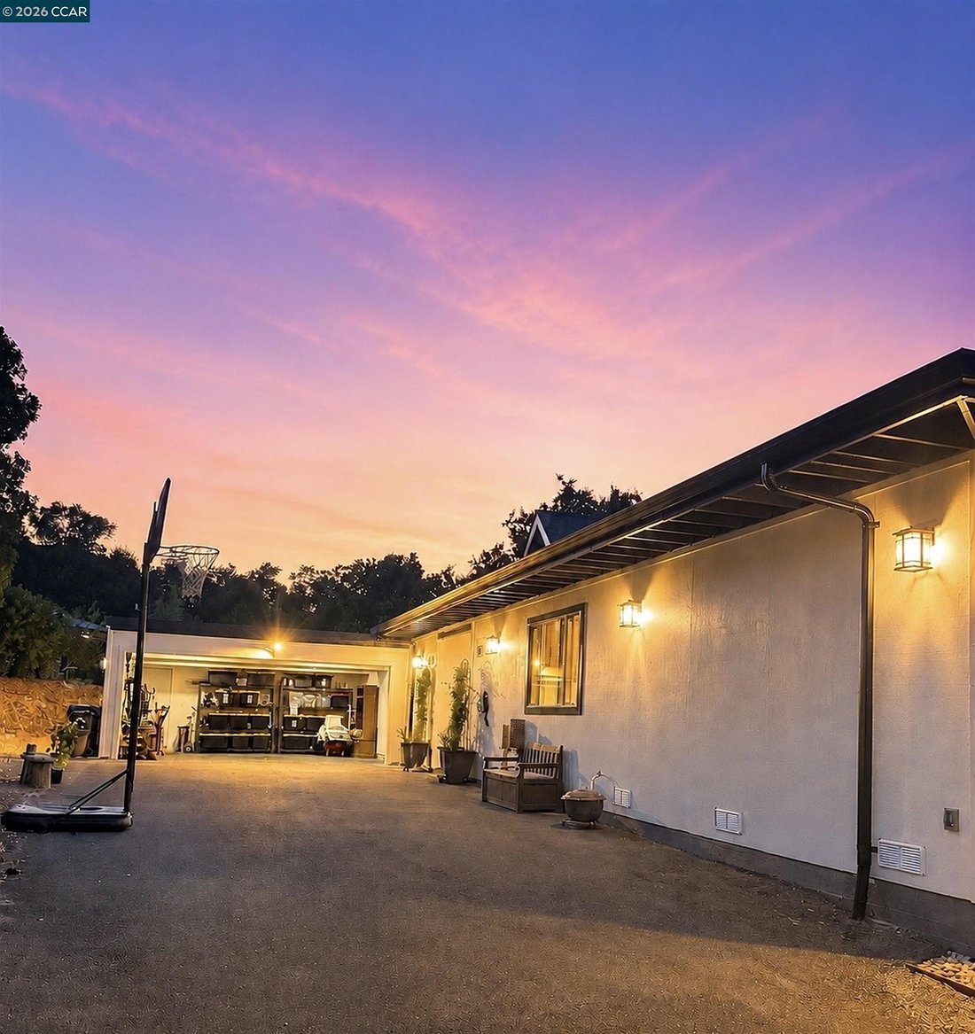 House in Lafayette, California, United States 2 - 18154323
