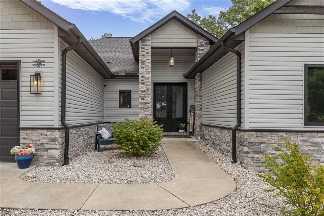 House in Bella Vista, Arkansas, United States 4 - 18300278