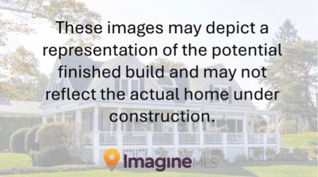 House in Lancaster, Kentucky, United States 2 - 18177003