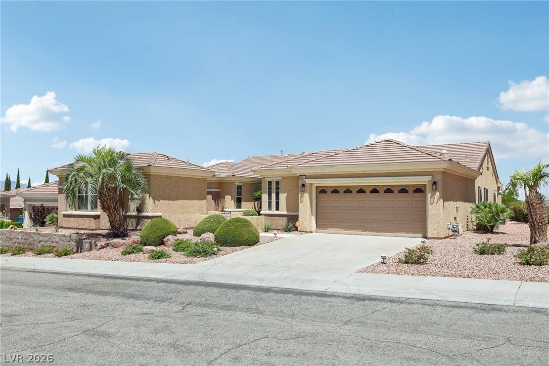 House in Henderson, Nevada, United States 3 - 18033217