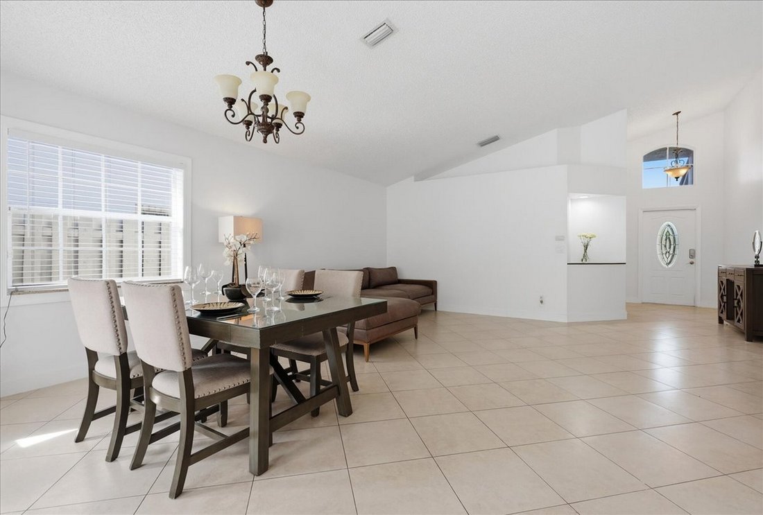 House in Fort Lauderdale, Florida, United States 5 - 18298538