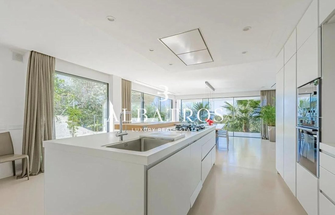 House in Castelldefels, Catalonia, Spain 4 - 18300854