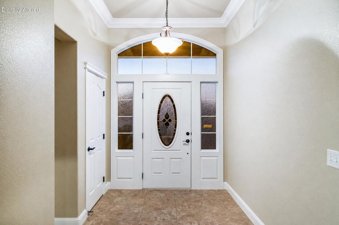 House in Redding, California, United States 4 - 18298975