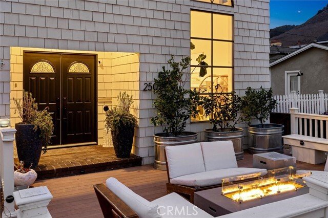House in Pismo Beach, California, United States 5 - 18299184