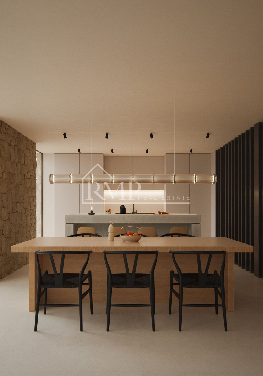 House in Premia de Mar, Catalonia, Spain 5 - 18301033