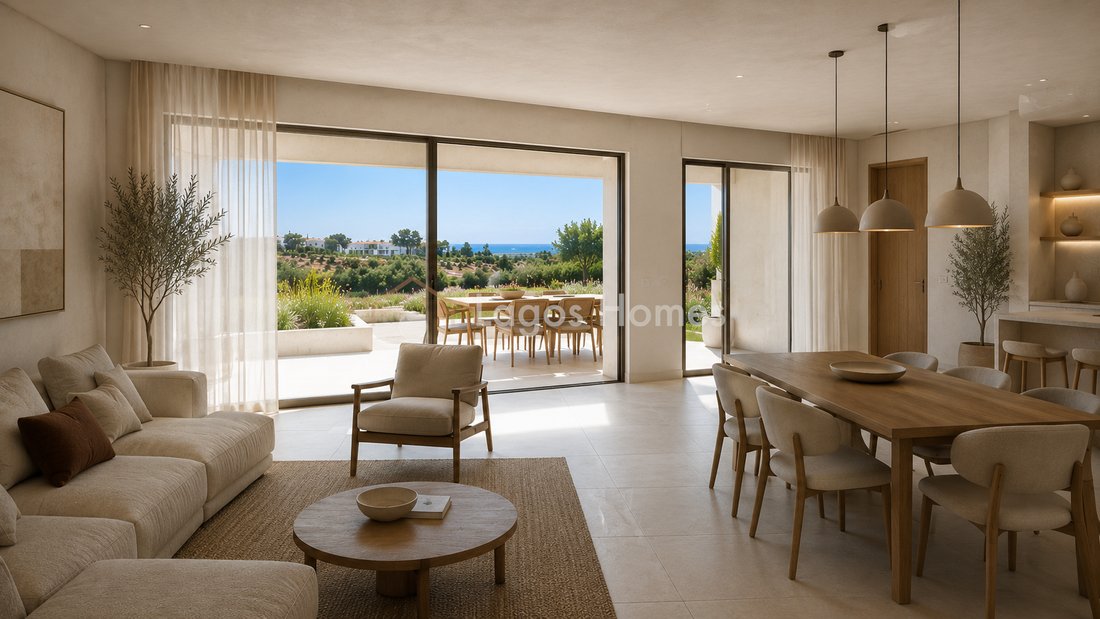 Villa in Odiaxere, Algarve, Portugal 3 - 18299123