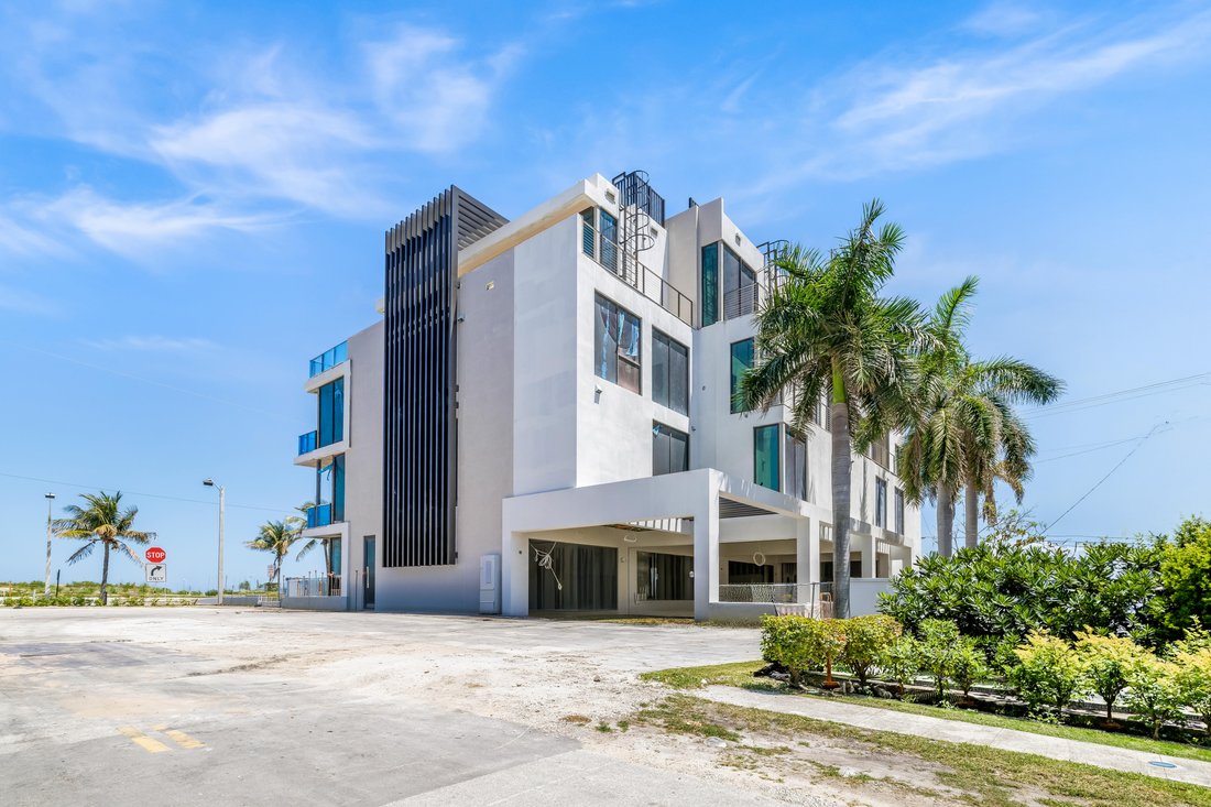House in Hillsboro Beach, Florida, United States 3 - 18210466
