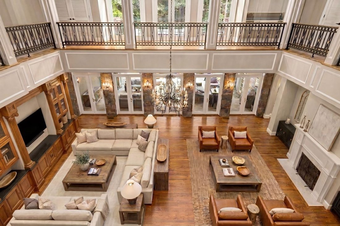 House in Rockville, Maryland, United States 3 - 18262142