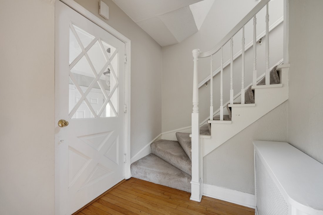 House in Glenview, Illinois, United States 4 - 18301260