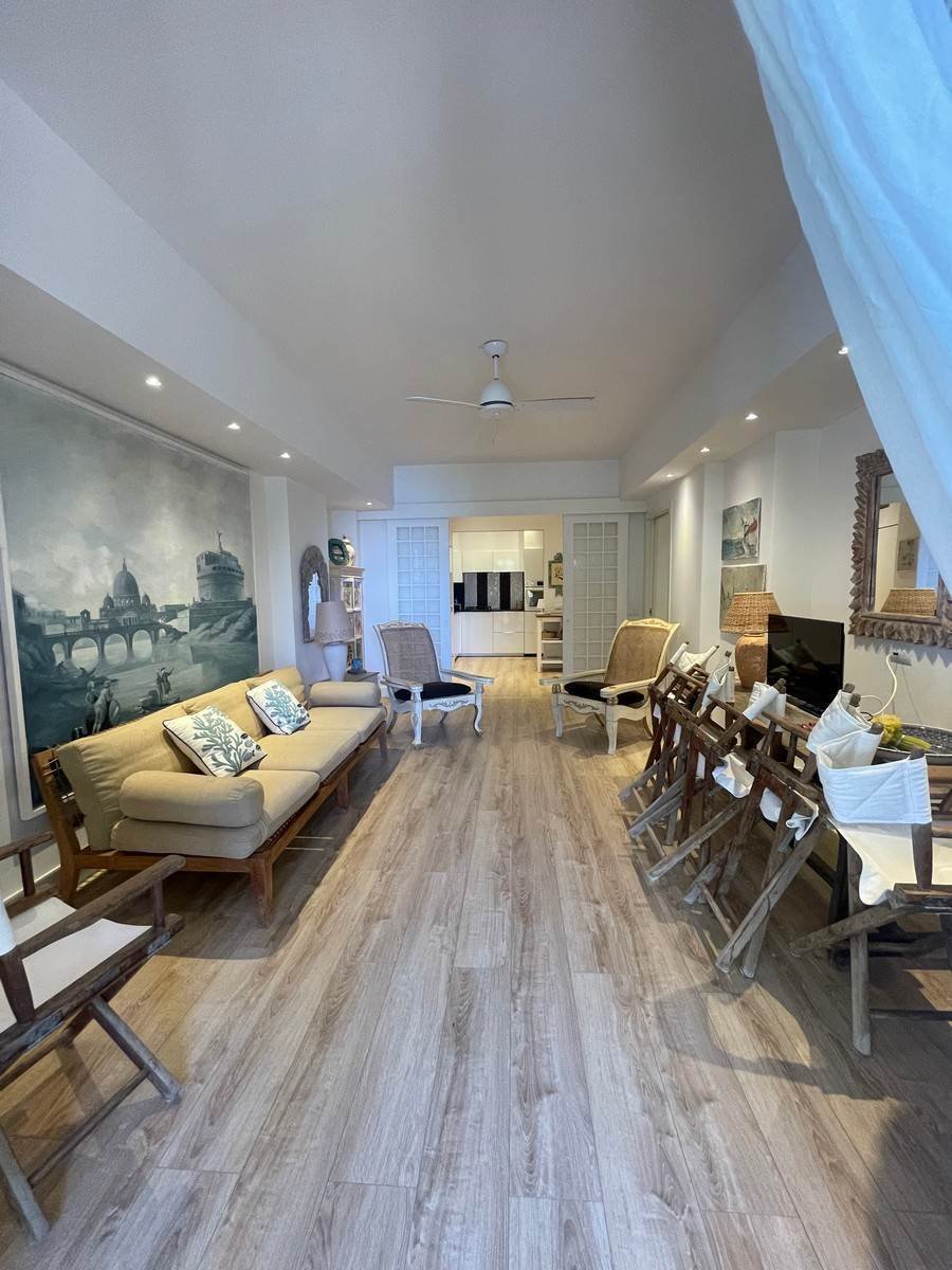 Apartment in Rocchette, Castiglione della Pescaia, Tuscany 2 - 18302500