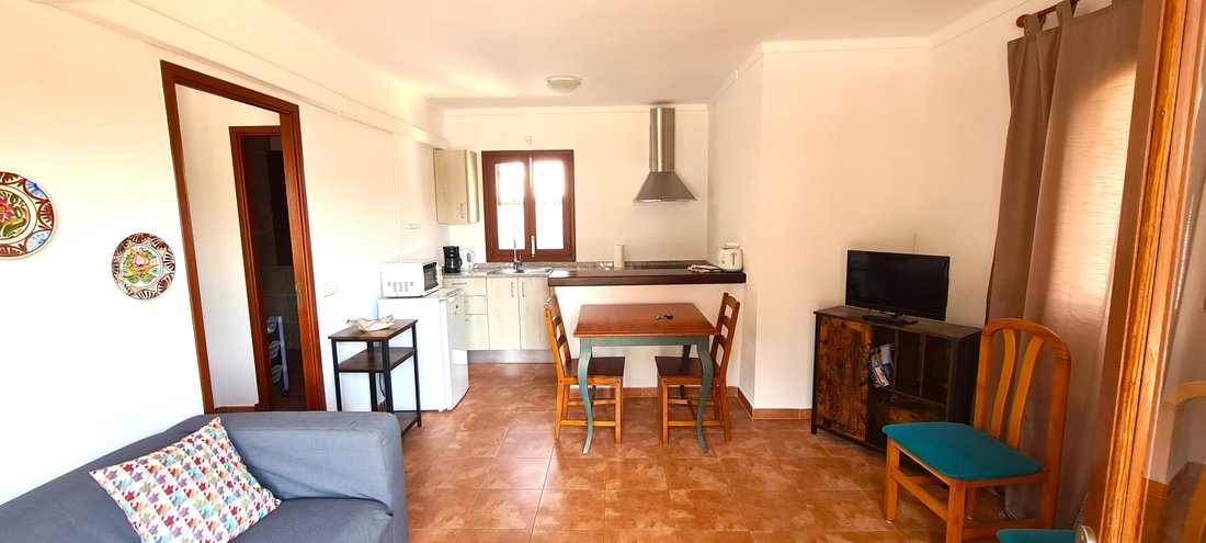 Cala d'Or, Santanyi, Balearic Islands 4 - 18298096