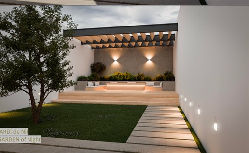 Appartement à Sants-Montjuic, Barcelone, Espagne 1