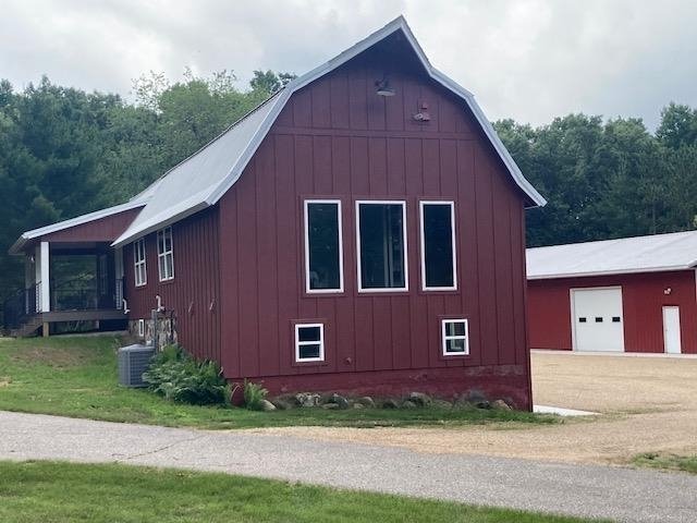 House in Princeton, Wisconsin, United States 5 - 17792703