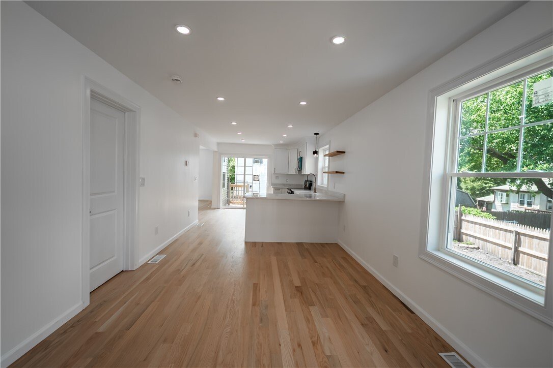 House in Providence, Rhode Island, United States 4 - 18301413