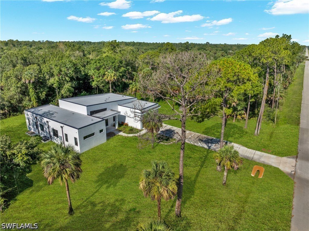 House in Naples, Florida, United States 5 - 18299612