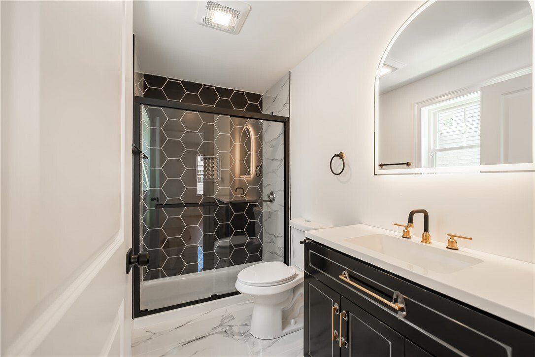 House in Providence, Rhode Island, United States 5 - 18301413