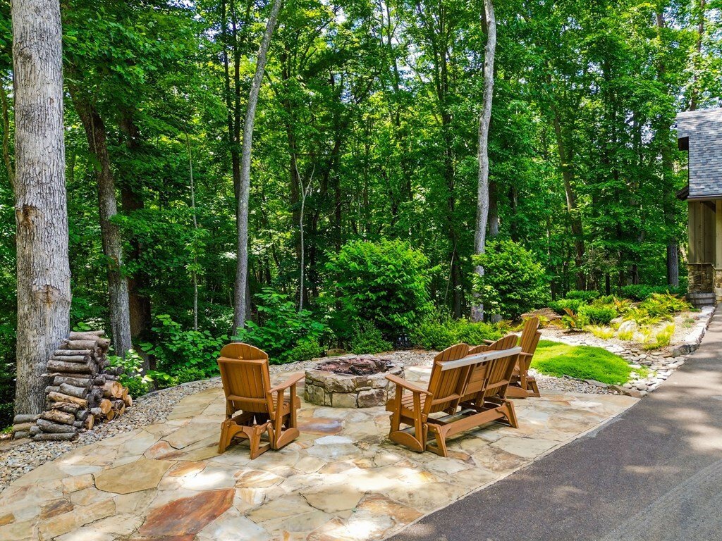 House in Ellijay, Georgia, United States 2 - 18301189