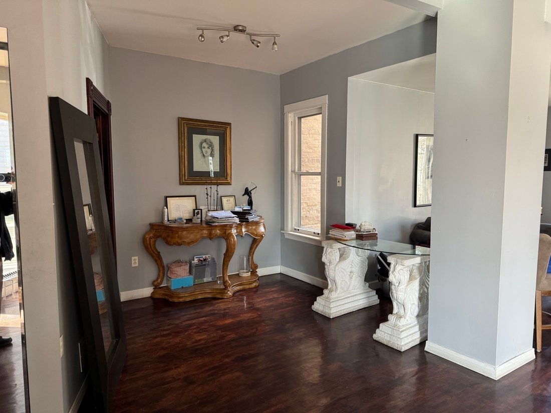 House in Chicago, Illinois, United States 5 - 18301266