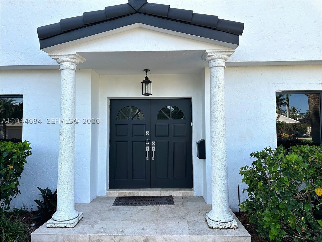House in Hillsboro Beach, Florida, United States 3 - 18301571