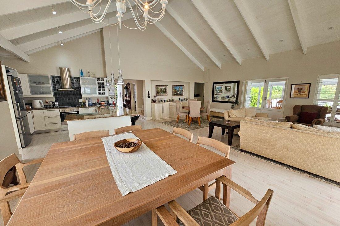 House in Plettenberg Bay, Western Cape, South Africa 2 - 18298966