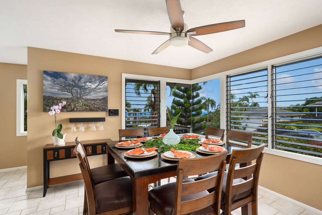 House in Kailua-Kona, Hawaii, United States 5 - 18300625