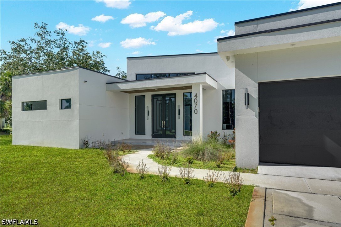 House in Naples, Florida, United States 1 - 18299612