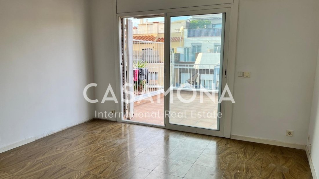Apartment in Eixample, Barcelona, Spain 3 - 18300103