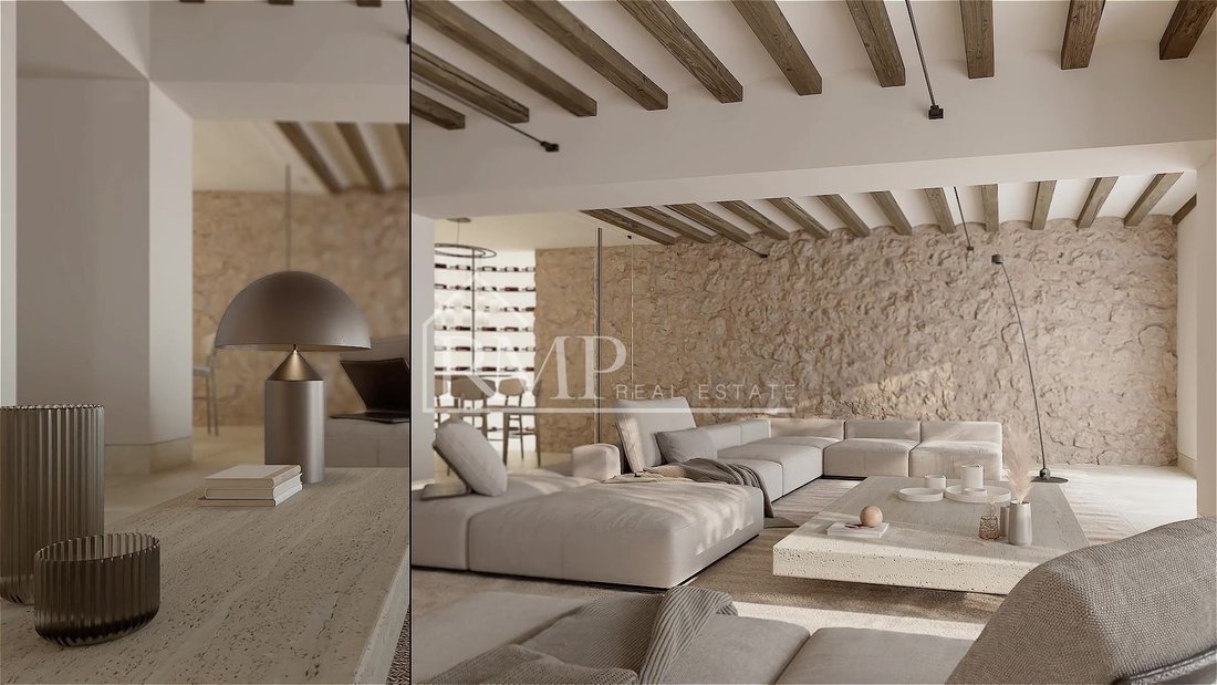 House in Esplugues de Llobregat, Catalonia, Spain 4 - 18302120