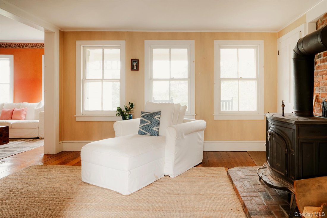 House in Cochecton, New York, United States 4 - 18301717