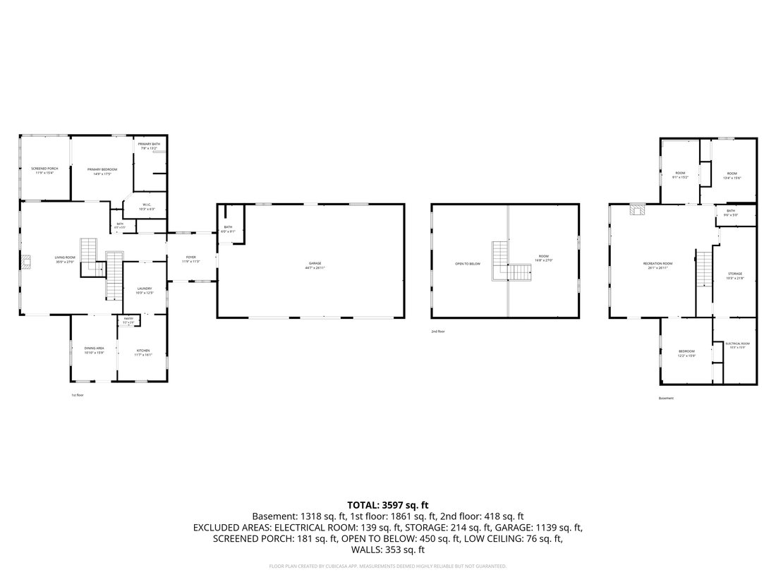 House in Mesa, Colorado, United States 3 - 18299585