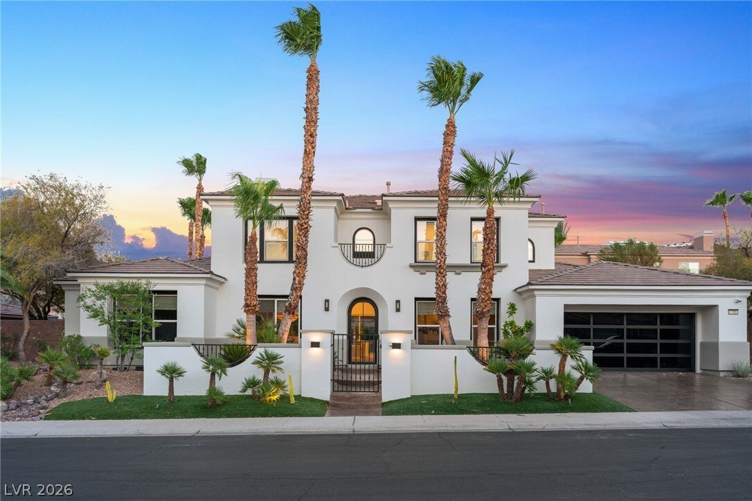 House in Henderson, Nevada, United States 2 - 18277888