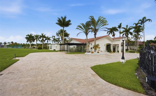 Casa a Fort Lauderdale, Florida, Stati Uniti 1