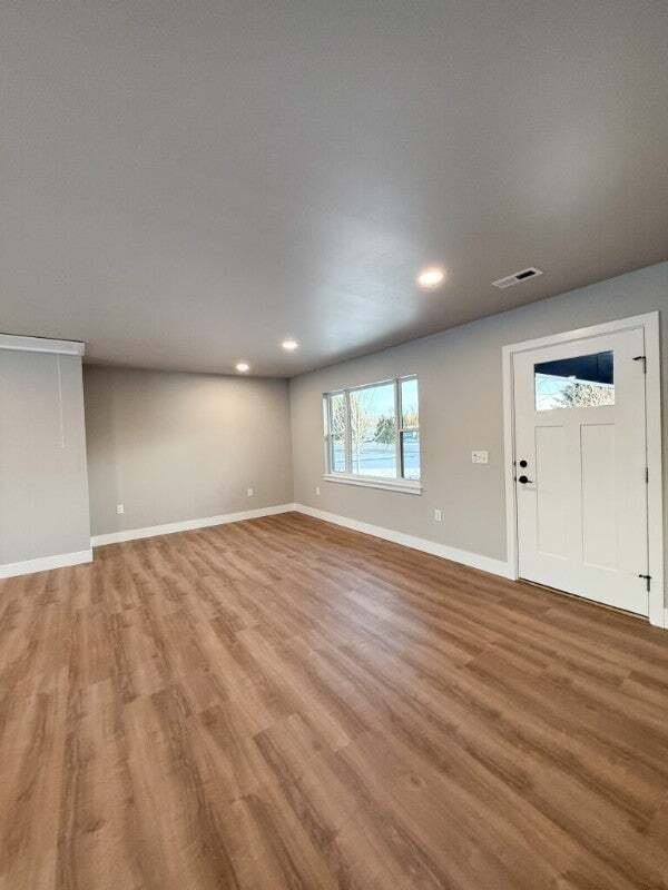 House in Billings, Montana, United States 2 - 18299417