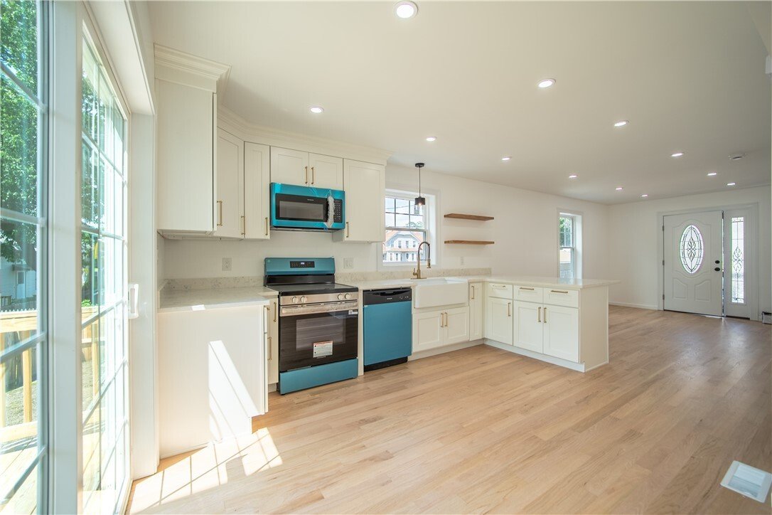 House in Providence, Rhode Island, United States 3 - 18301413