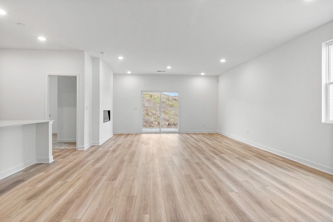 House in Nashville, Tennessee, United States 5 - 18300831
