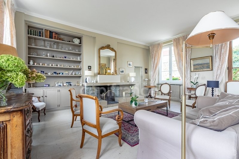 House in Centre, Soissons, France 4 - 18300542