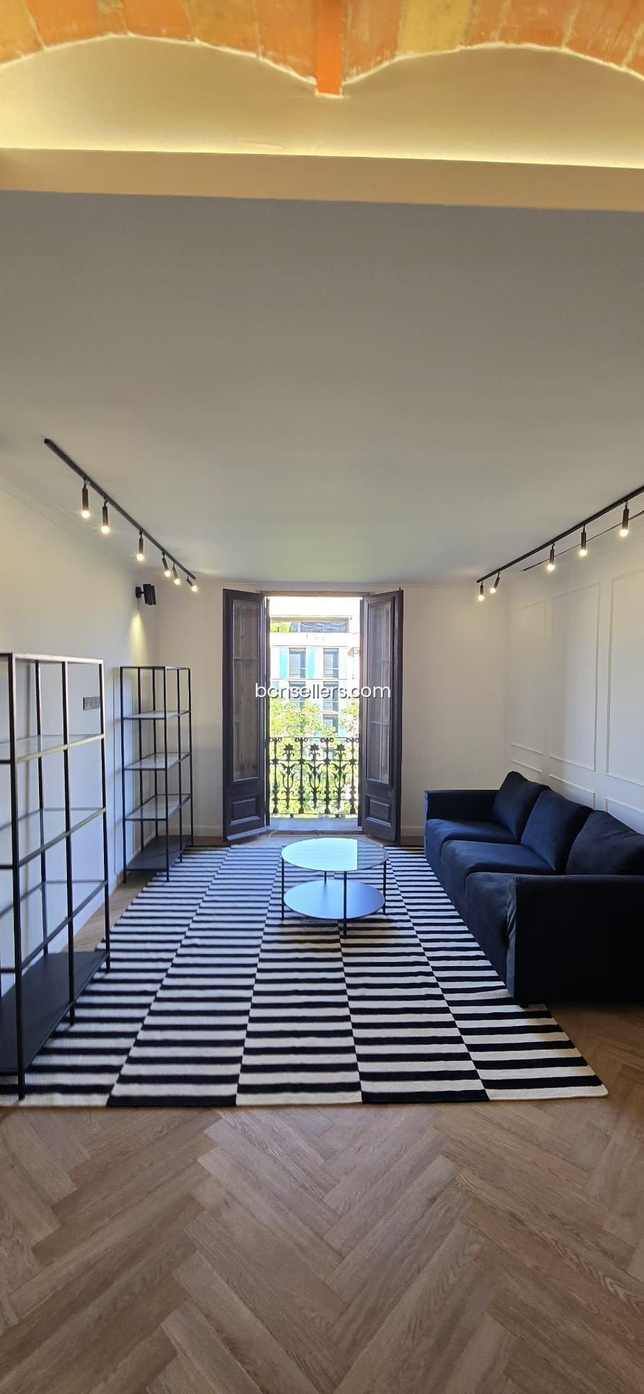Apartment in Eixample, Barcelona, Spain 4 - 18300900