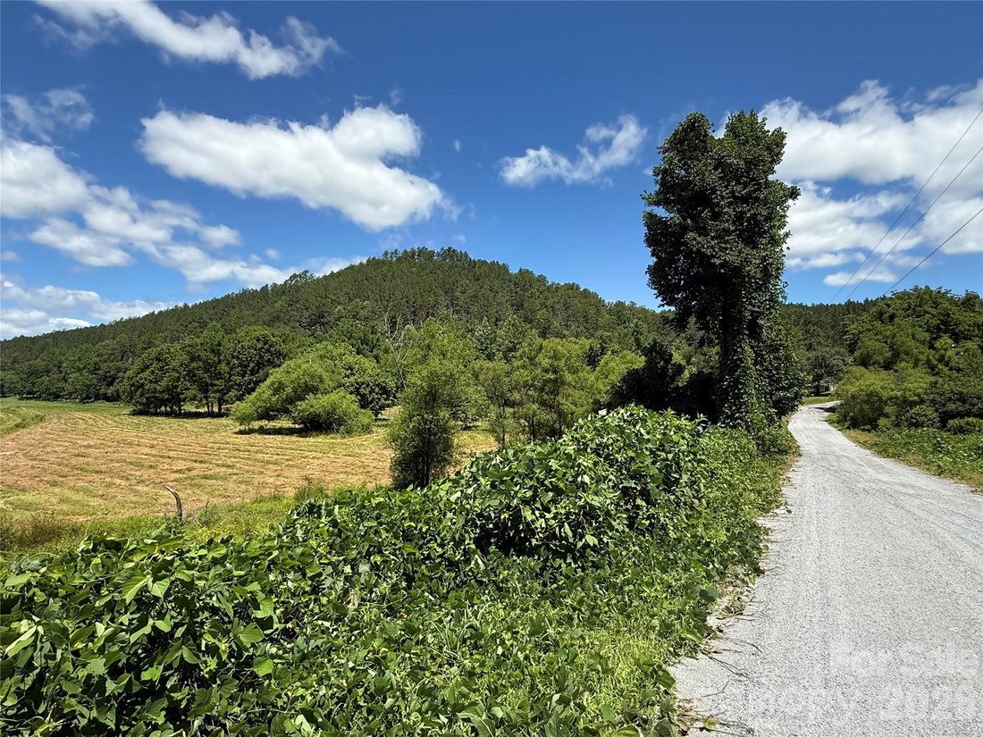 Land in Rutherfordton, North Carolina, United States 1 - 18300219